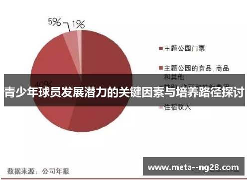 青少年球员发展潜力的关键因素与培养路径探讨