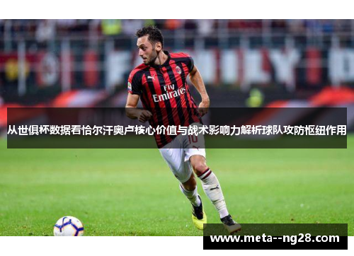 从世俱杯数据看恰尔汗奥卢核心价值与战术影响力解析球队攻防枢纽作用 从世俱杯数据看恰尔汗奥卢核心价值与战术影响力解析球队攻防枢纽作用